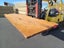 Loading Image 1 of 20