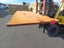 Loading Image 2 of 20