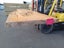 Loading Image 2 of 20