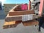 Loading Image 1 of 20