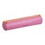 Rhodiarama Pencil Case Round Lilac Carousel 1