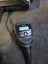 VHF Radios Hytera Carousel 4