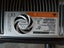 VHF Radios Hytera Carousel 3