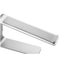 Brateck AR-8 High-Rise Ergonomic Laptop Riser Stand Carousel 4