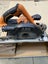 Loading Image 1 of 4