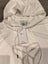 Brand New Nike Dri Fit Kobe Bryant Hoodie white XL Carousel 2