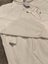 Brand New Nike Dri Fit Kobe Bryant Hoodie white XL Carousel 3