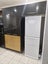 Kitchen Carousel 4