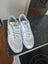 Reebok Club C 85 size 13 worn once Carousel 3