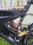 Loading Image 3 of 3