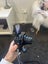 Panasonic LUMIZ tz99 Carousel 3
