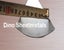 SALE Aluminum Curved Skirting 5.8m Length [Dino Stainless Steel Direct] Carousel 4