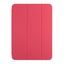 Loading Image 1 of 4
