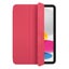 Apple Smart Folio for iPad (10th Gen, MQDT3FE/A) - Watermelon Carousel 3