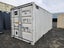 Loading Image 4 of 4