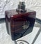 Amouage LYRIC Unisex Niche fragrance * Previous Batch 100ml Tester 75mls remain Carousel 2