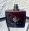 Amouage LYRIC Unisex Niche fragrance * Previous Batch 100ml Tester 75mls remain Carousel 1