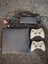 Xbox 360 Bundle Carousel 2