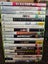 Xbox 360 Bundle Carousel 1
