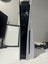 PS5 Disc Carousel 1