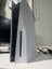 PS5 Disc Carousel 2