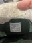 Sorel Scout Boots Carousel 2