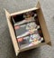 Loading Image 1 of 3