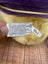 Vintage Y2K 2000 Harrods still with tags Christmas collectable Bear Carousel 13