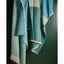 St Albans Alpaca Throw Rug Blanket Fairhaven Carousel 3