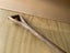 Vintage bulldog fork England 1970s Carousel 5