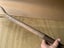 Vintage bulldog fork England 1970s Carousel 7