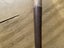 Vintage bulldog fork England 1970s Carousel 2