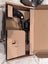Loading Image 2 of 4