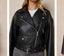Black Ava and Ever Cruz Jacket (Brand New) Carousel 4