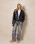 Black Ava and Ever Cruz Jacket (Brand New) Carousel 2