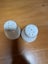 $1 NO RESERVE - Salt and Pepper Set Carousel 2