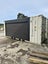 Loading Image 1 of 7