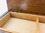 Small Oak Musical Jewellery Box (20699) Carousel 3