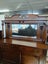 1158 STUNNING OAK SIDEBOARD Carousel 3