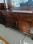 1158 STUNNING OAK SIDEBOARD Carousel 4