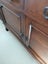 1158 STUNNING OAK SIDEBOARD Carousel 5