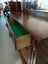 1158 STUNNING OAK SIDEBOARD Carousel 6