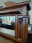 1158 STUNNING OAK SIDEBOARD Carousel 7