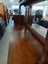 1158 STUNNING OAK SIDEBOARD Carousel 8