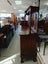 1158 STUNNING OAK SIDEBOARD Carousel 9