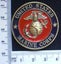 Loading Image 1 of 2