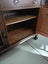 1158 STUNNING OAK SIDEBOARD Carousel 10