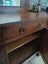 1158 STUNNING OAK SIDEBOARD Carousel 11
