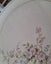 Five Crown Lynn Spring Fair dinner plates D470 Carousel 5