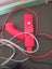 Nintendo Wii + remote and controller + Wii Play Carousel 6
